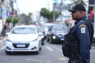 Projeto propõe novo Estatuto das Blitzes em Campos, em meio a denúncias contra a prefeitura