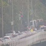 transito niemeyer