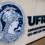 UFRJ anuncia cota para pessoas trans a partir de 2026 65 2% das vagas em cursos de graduação e pós-graduação ficarão destinadas a pessoas trans e travestis