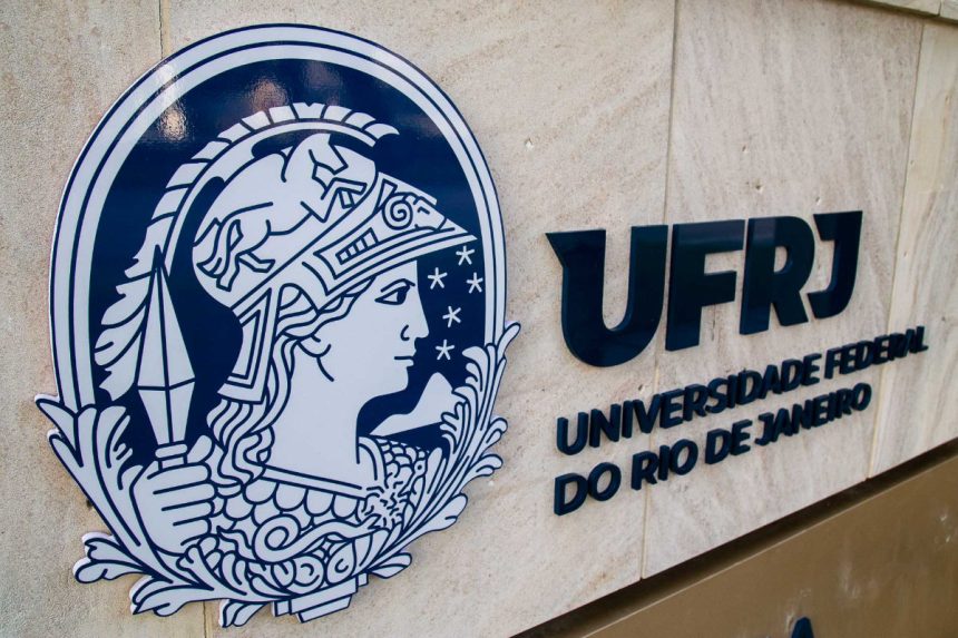 UFRJ anuncia cota para pessoas trans a partir de 2026 61 2% das vagas em cursos de graduação e pós-graduação ficarão destinadas a pessoas trans e travestis