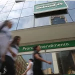 A Unimed tem prazo de 15 dias para apresentar um plano de equacionamento das dívidas e proposta de regularização do atendimento aos pacientes