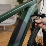Explosão de baterias de bicicletas elétricas acende debate sobre a falta de regulação em condomínios do Rio 64 Explosão de baterias de bicicletas elétricas acende debate sobre a falta de regulação em condomínios do Rio