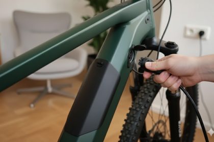 Explosão de baterias de bicicletas elétricas acende debate sobre a falta de regulação em condomínios do Rio 62 Explosão de baterias de bicicletas elétricas acende debate sobre a falta de regulação em condomínios do Rio