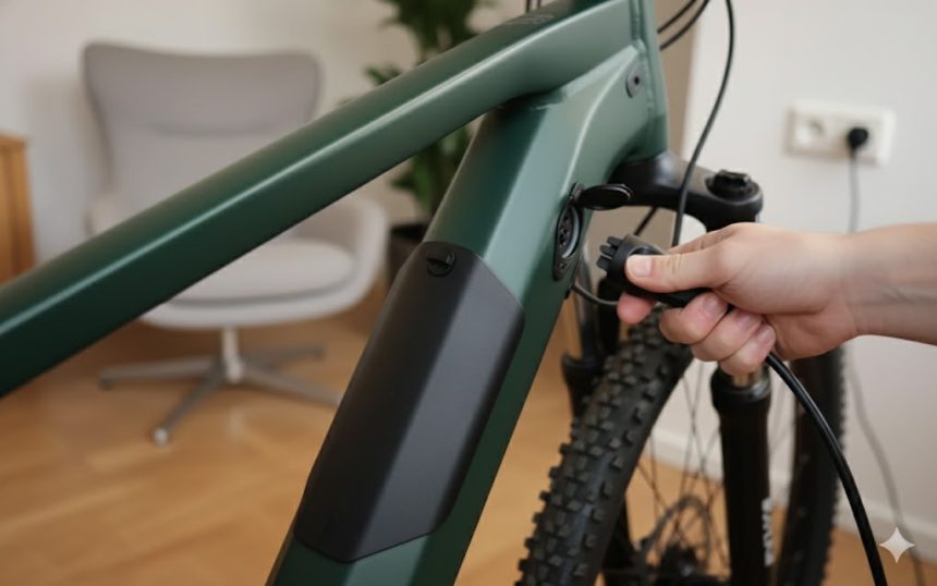 Explosão de baterias de bicicletas elétricas acende debate sobre a falta de regulação em condomínios do Rio 61 Explosão de baterias de bicicletas elétricas acende debate sobre a falta de regulação em condomínios do Rio