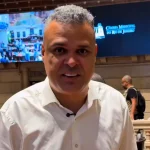 Fábio Silva nega as acusações, que são analisadas pela Justiça Eleitoral - Foto: Divulgação