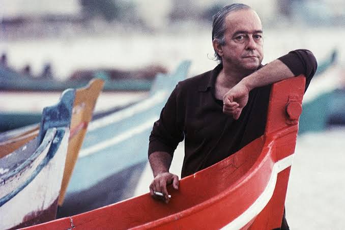 Bora lá: um guia para um fim de semana cultural, musical e repleto de sabores 67 vinicius de moraes