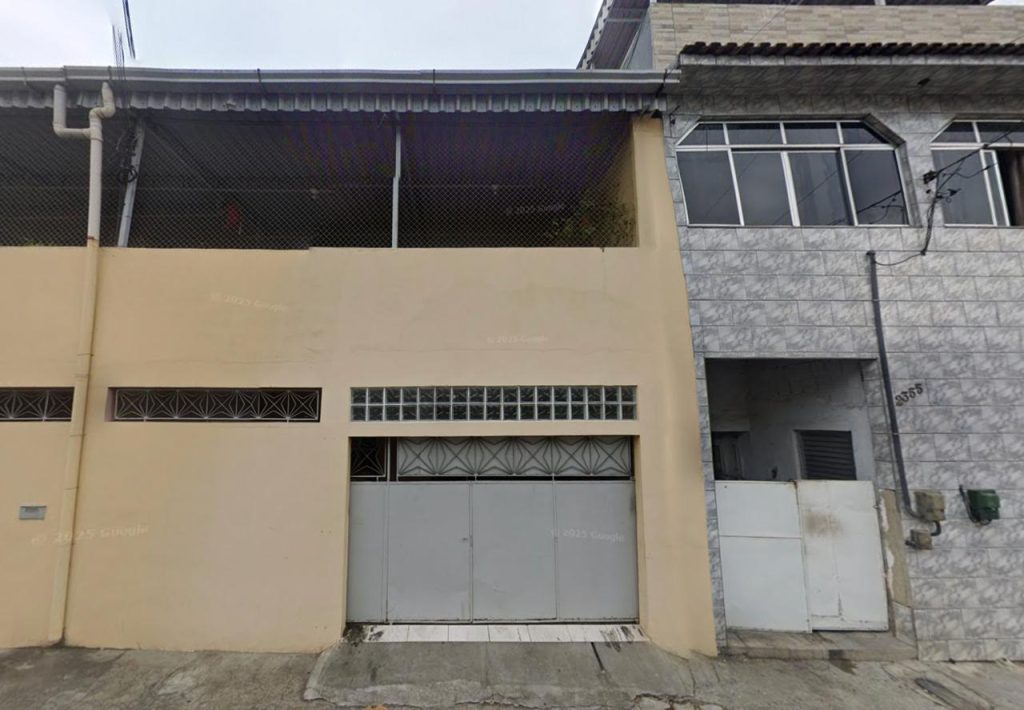 Deputado quer vender 400 casas construídas em terrenos do estado: 'não existe usucapião em imóveis públicos' 62 0a6c61d9 b2dd 465e 9179 80bb1c774d24 1