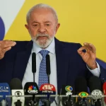 Lula disse que pretende articular participação de legistas da PF nas investigações de mortes em operação - Foto: José Cruz/Agência Brasil