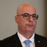 De 115 mortos em operação, 17 não tinham histórico criminal; secretário de Polícia Civil afirma: 'Não significa nada'