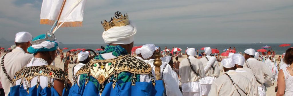 13df74 d7d1eb517c704e0f90155e4e43c89761mv2