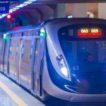 Metrô, VLT, trens e barcas: veja como funcionarão os transportes no feriadão da Consciência Negra