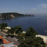 Fim do laudêmio na Ilha será tema de reunião entre União, OAB, cartórios, imobiliárias e vereadora nesta terça (02).