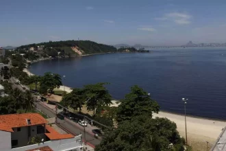 Fim do laudêmio na Ilha será tema de reunião entre União, OAB, cartórios, imobiliárias e vereadora nesta terça (02).
