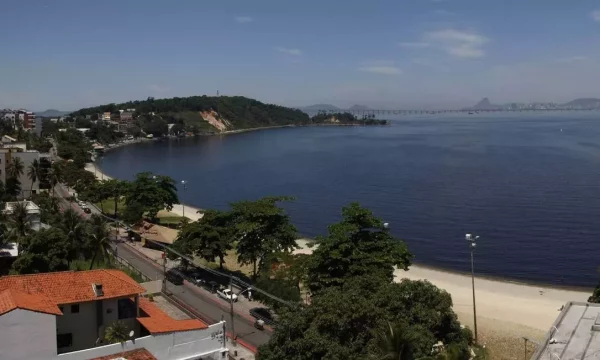 Fim do laudêmio na Ilha será tema de reunião entre União, OAB, cartórios, imobiliárias e vereadora nesta terça (02).