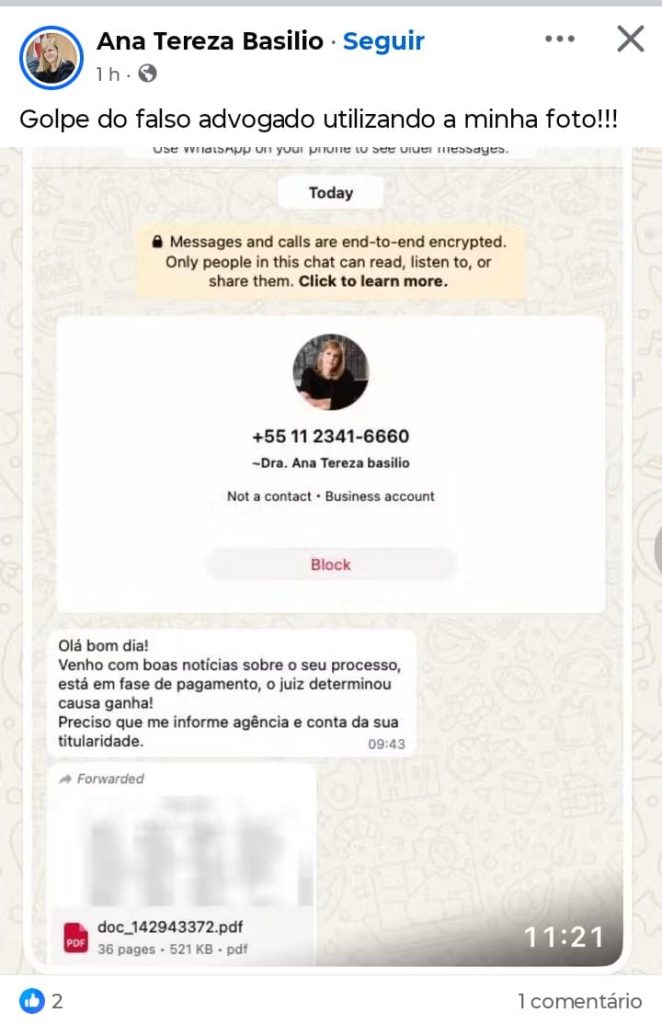 3b503dd0 ce55 488a 82e9 f39be406070e