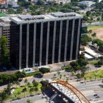 Prefeitura do Rio vai pagar gratificação de Natal de R$ 200 a servidores ativos e inativos com salários de até R$ 10 mil