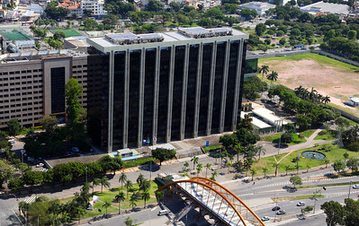 Prefeitura do Rio vai pagar gratificação de Natal de R$ 200 a servidores ativos e inativos com salários de até R$ 10 mil