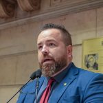 Ronda Henry Borel é aprovada na Câmara e Rio terá força especializada na proteção infantil