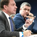 Alexandre Ramagem foi localizado nos EUA apesar das restrições impostas pelo Supremo