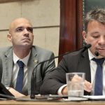 'Lei Anti-Oruam': PSD muda voto de última hora e vereadores acusam líder de Paes de tentar barrar projeto