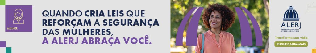 ALERJ Banner 1240x211 nov