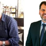 Em ação movida pelo ex-candidato Arão de Moura juiz reforça que não há elementos que apontem Luiz Cláudio como beneficiário, contratante ou conhecedor de qualquer ato relacionado à operação investigada pela Polícia Federal.