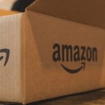 O centro de distribuição de São João de Meriti facilitará operação de vendedores fluminenses no marketplace.