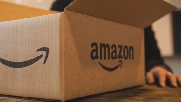 O centro de distribuição de São João de Meriti facilitará operação de vendedores fluminenses no marketplace.
