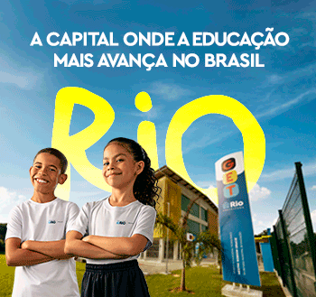 BNI 350x329px EDUCACAO RJ TEMPOREAL nov