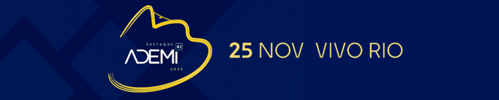 Banner ademi RJ 25 1040 x210