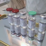 Ação aconteceu após Prefeitura receber denúncia de aplicação de caneta emagrecedora falsa