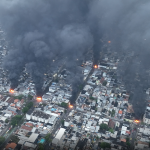 Para pesquisadores da Rede de Observatórios de Segurança, operação não enfraquece domínio do CV no Rio a longo prazo