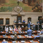 Câmara aprova novo 'mais valerá' de Paes, que permite ampliação de shoppings, supermercados e hospitais