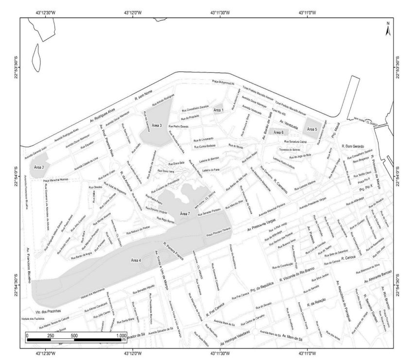 Captura de tela 2025 11 06 132039