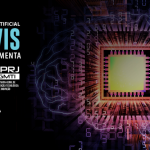 MP 'adota' Inteligência Artificial 'Jarvis', do Homem de Ferro, para acompanhar audiências judiciais