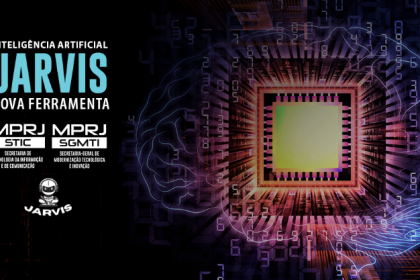MP 'adota' Inteligência Artificial 'Jarvis', do Homem de Ferro, para acompanhar audiências judiciais