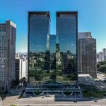 Captura de tela 2025 11 07 142020