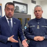 Governo do Rio anuncia reajuste do auxílio alimentação da Polícia Militar em mais de 160%