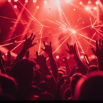 Câmara do Rio vai debater barulho causado por bares, restaurantes, templos, boates e danceterias