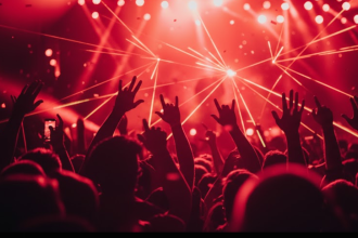 Câmara do Rio vai debater barulho causado por bares, restaurantes, templos, boates e danceterias