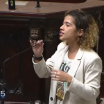 Com oposição da direita, Câmara aprova programa de petista para identificar locais da ditadura