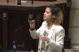 Com oposição da direita, Câmara aprova programa de petista para identificar locais da ditadura