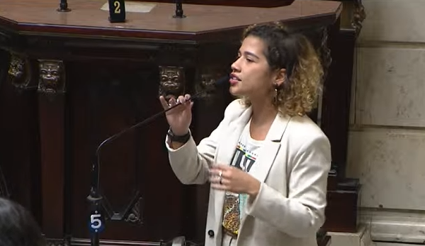 Com oposição da direita, Câmara aprova programa de petista para identificar locais da ditadura