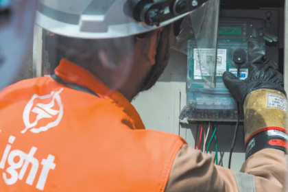 Baixada e Zona Oeste lideram índices de furto de energia na região administrada pela Light