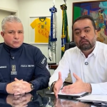 Mudanças no RAS foram anunciadas nesta sexta (14) através de postagem nas redes sociais