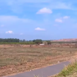 MP dá parecer favorável à ação que questiona construção de presídio em Seropédica