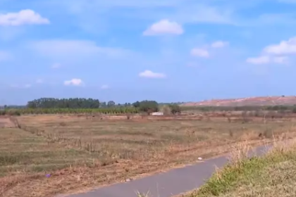 MP dá parecer favorável à ação que questiona construção de presídio em Seropédica