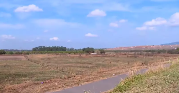 MP dá parecer favorável à ação que questiona construção de presídio em Seropédica