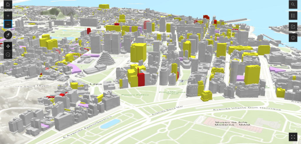 Rio ganha quase 60 mil imóveis novos desde 2019; Reviver Centro impulsiona crescimento 62 Captura de tela 2025 11 14 171308