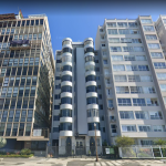 Edifício que abrigou o escritório de Oscar Niemeyer, em Copacabana, é declarado patrimônio cultural do Rio